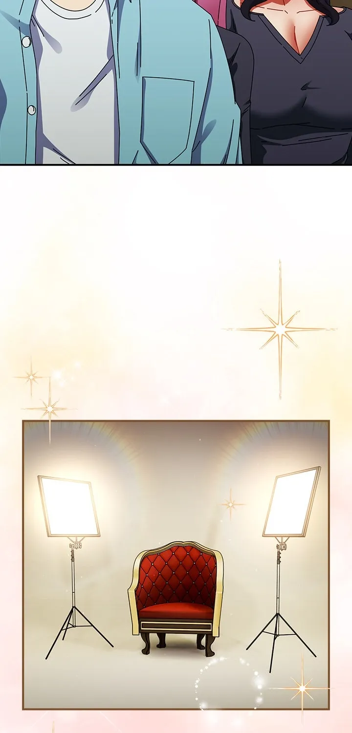 Take a Photo of Me Chapter 32 page 2 - 