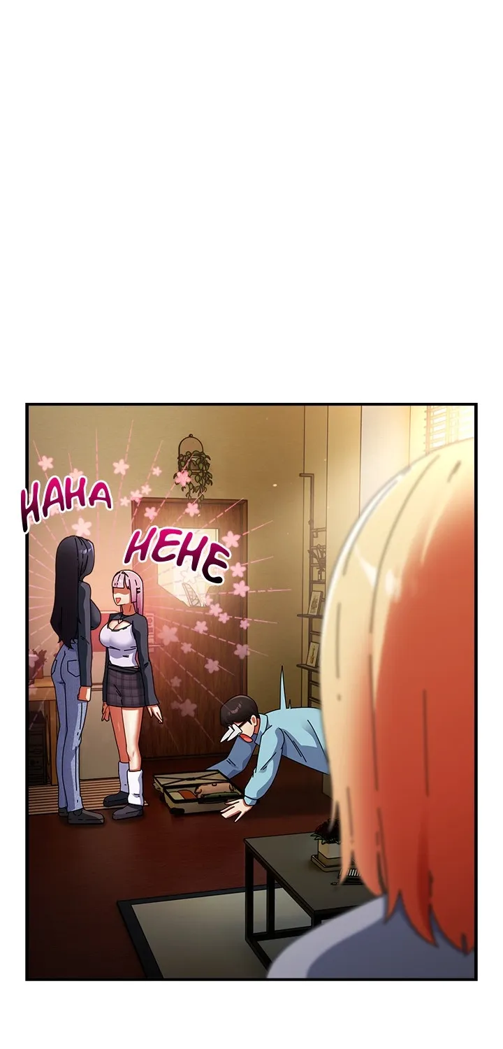 Take a Photo of Me Chapter 32 page 11 - 