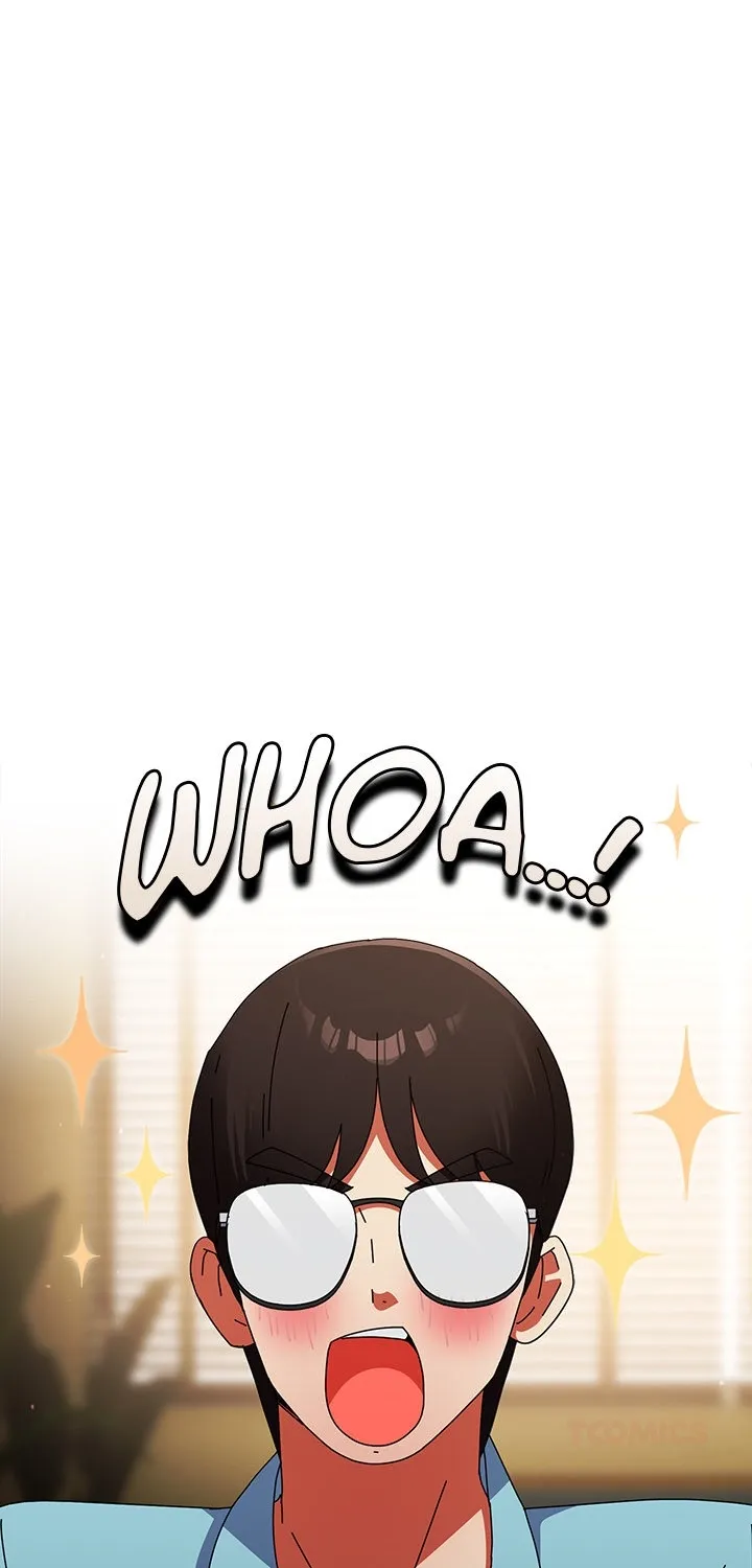 Take a Photo of Me Chapter 32 page 15 - 