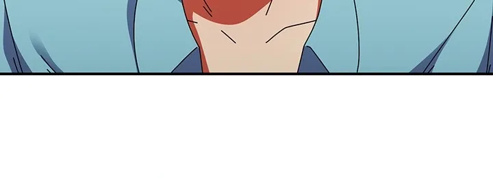 Take a Photo of Me Chapter 32 page 16 - 
