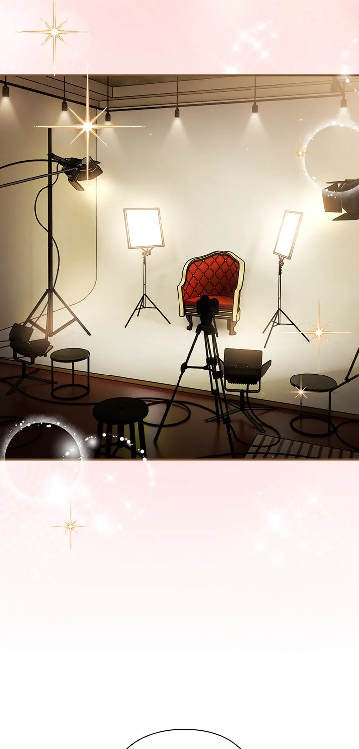 Take a Photo of Me Chapter 32 page 3 - 
