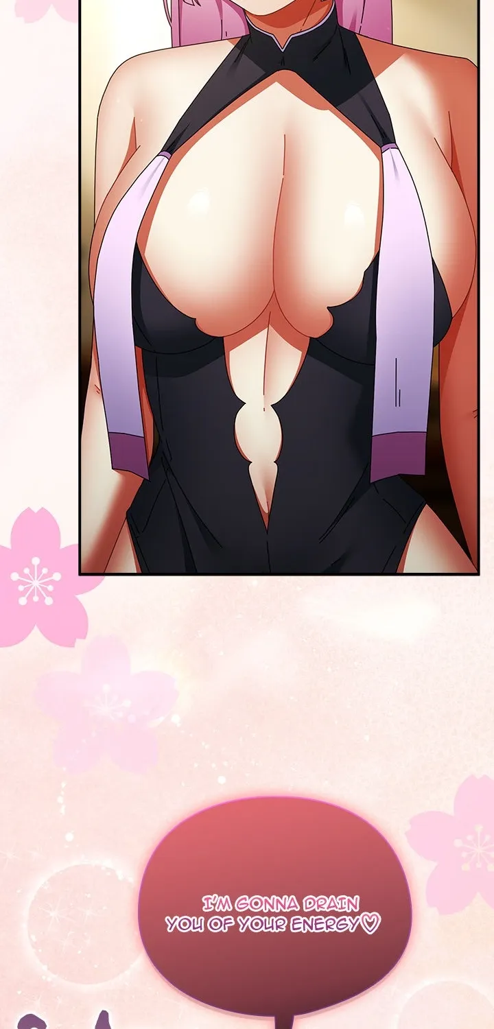 Take a Photo of Me Chapter 32 page 22 - 