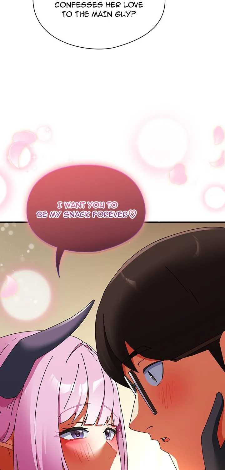 Take a Photo of Me Chapter 32 page 27 - 