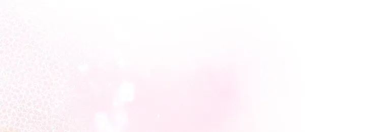 Take a Photo of Me Chapter 32 page 32 - 