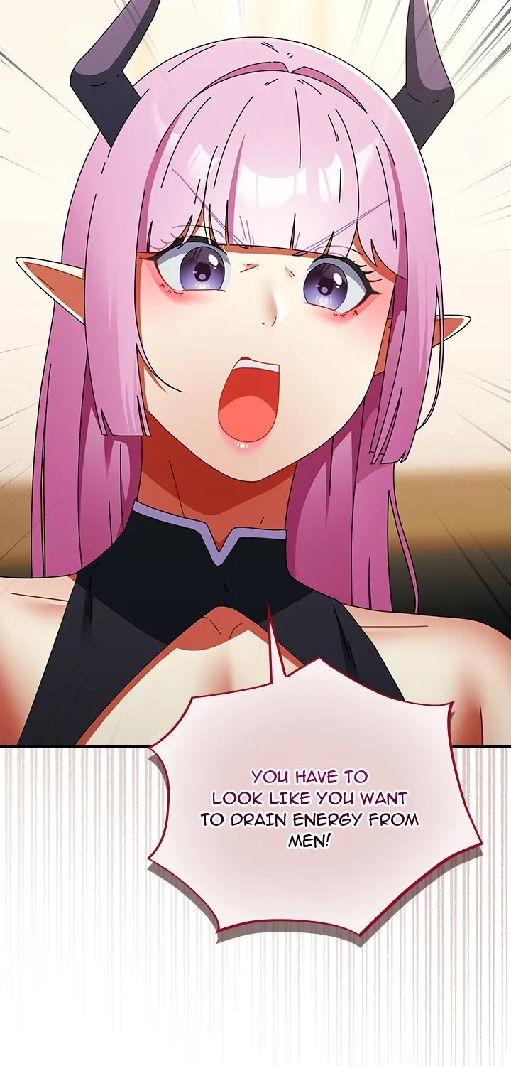Take a Photo of Me Chapter 32 page 36 - 