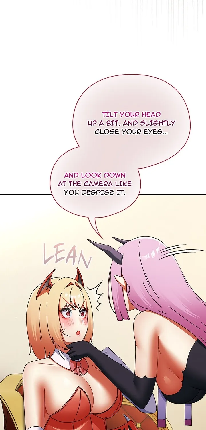 Take a Photo of Me Chapter 32 page 37 - 