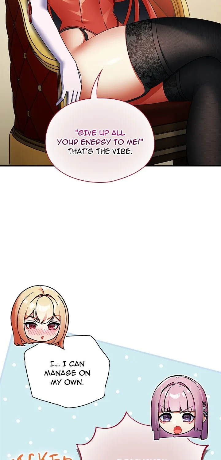 Take a Photo of Me Chapter 32 page 38 - 
