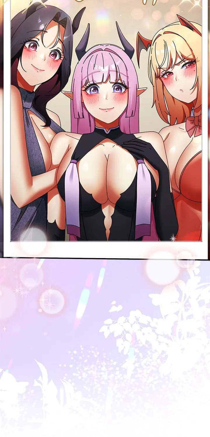 Take a Photo of Me Chapter 32 page 43 - 