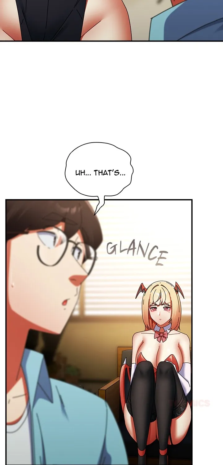 Take a Photo of Me Chapter 32 page 50 - 