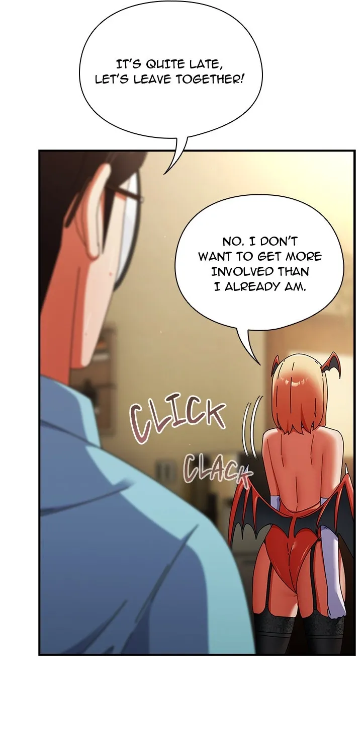 Take a Photo of Me Chapter 32 page 53 - 