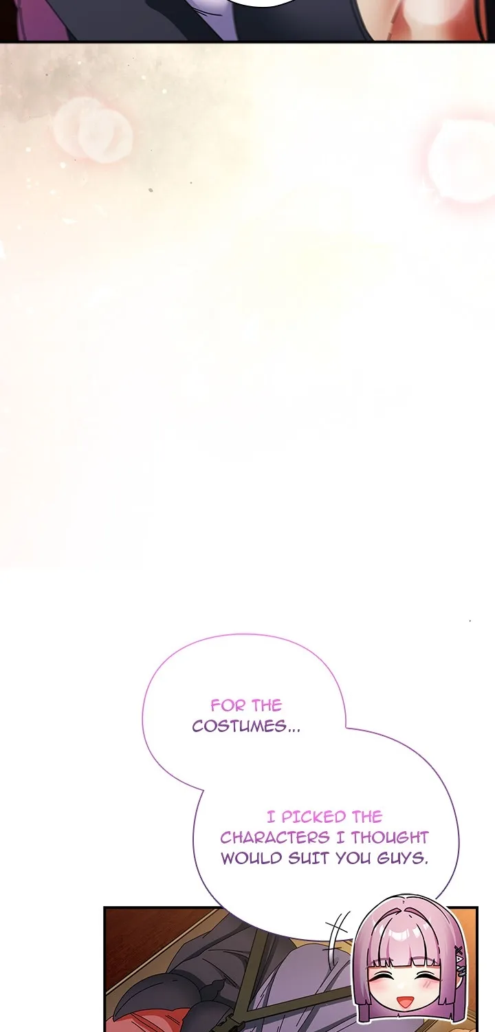 Take a Photo of Me Chapter 32 page 7 - 