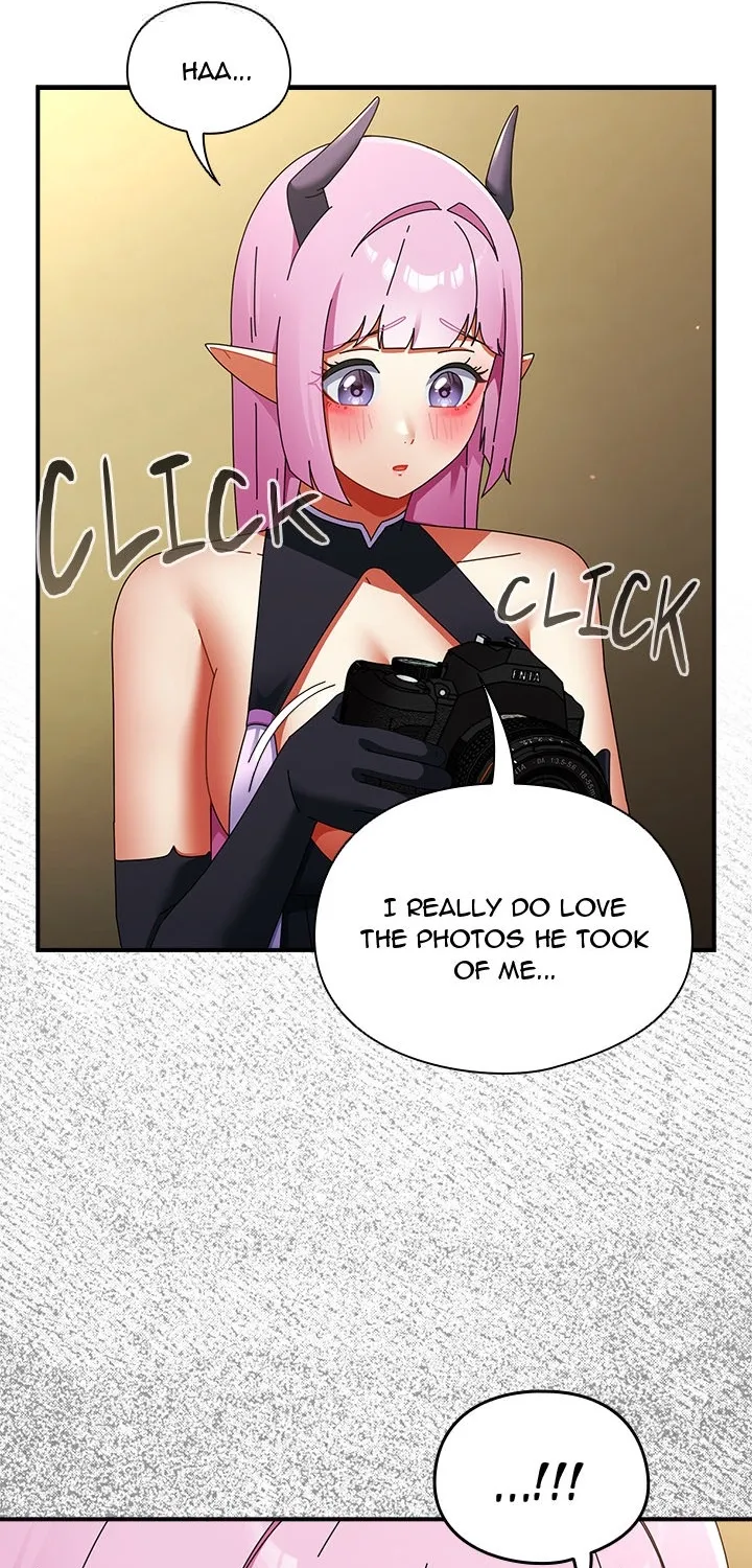 Take a Photo of Me Chapter 32 page 61 - 