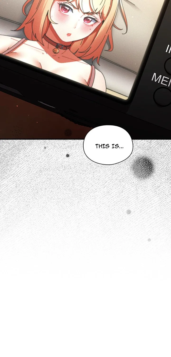 Take a Photo of Me Chapter 32 page 63 - 