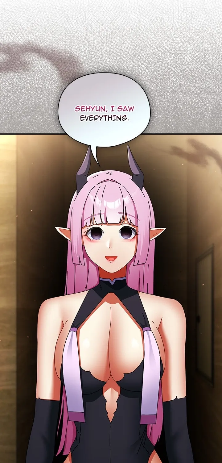 Take a Photo of Me Chapter 32 page 68 - 