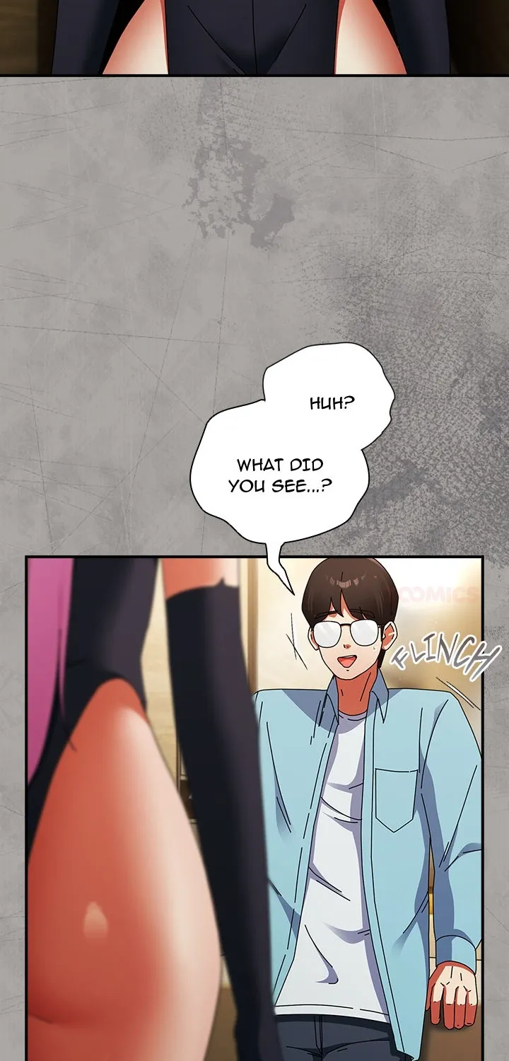 Take a Photo of Me Chapter 32 page 69 - 
