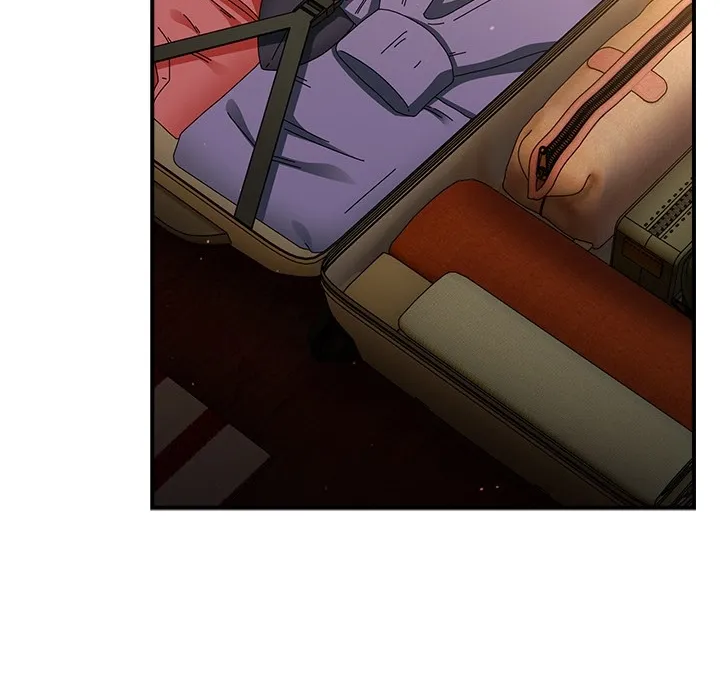 Take a Photo of Me Chapter 32 page 8 - 