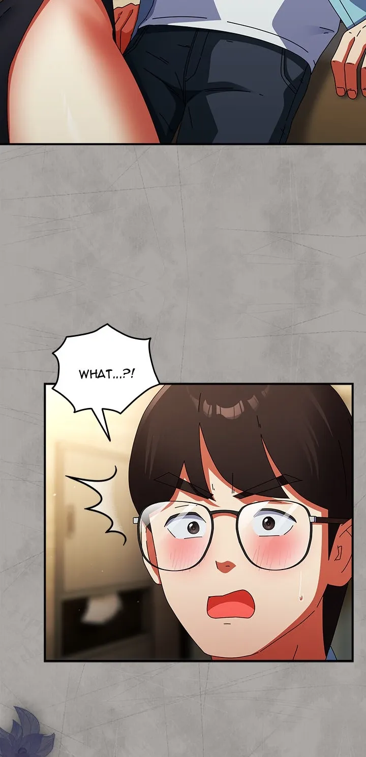 Take a Photo of Me Chapter 32 page 71 - 
