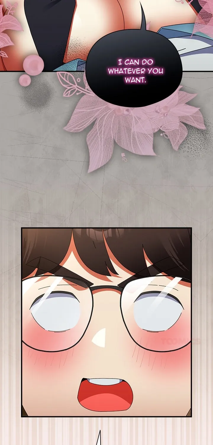 Take a Photo of Me Chapter 32 page 73 - 