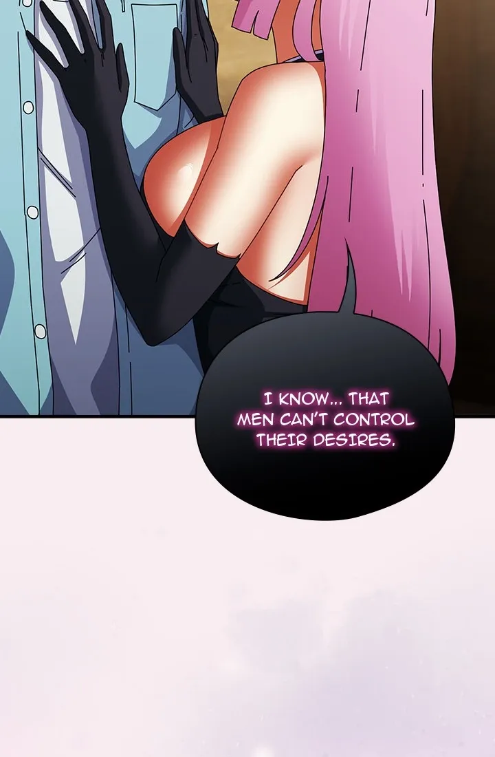 Take a Photo of Me Chapter 32 page 75 - 