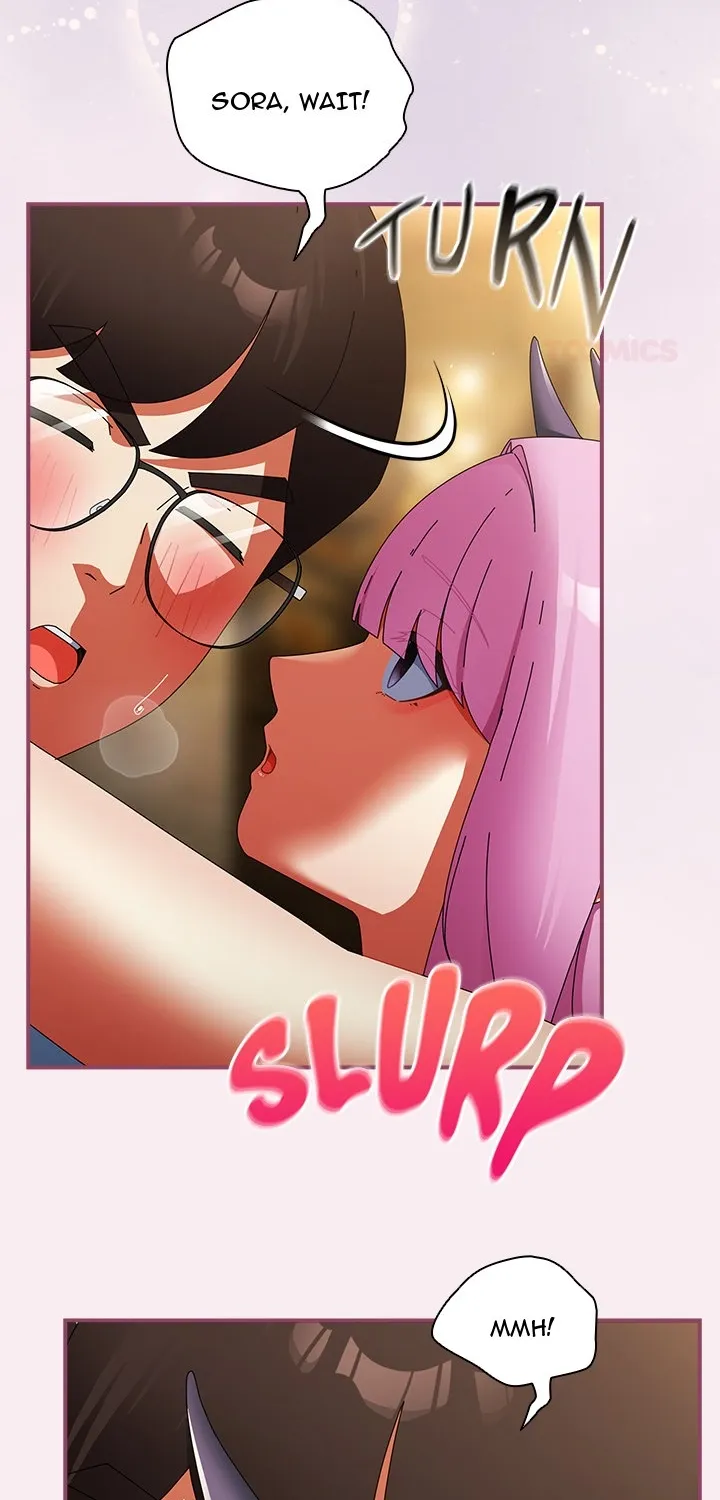 Take a Photo of Me Chapter 32 page 78 - 
