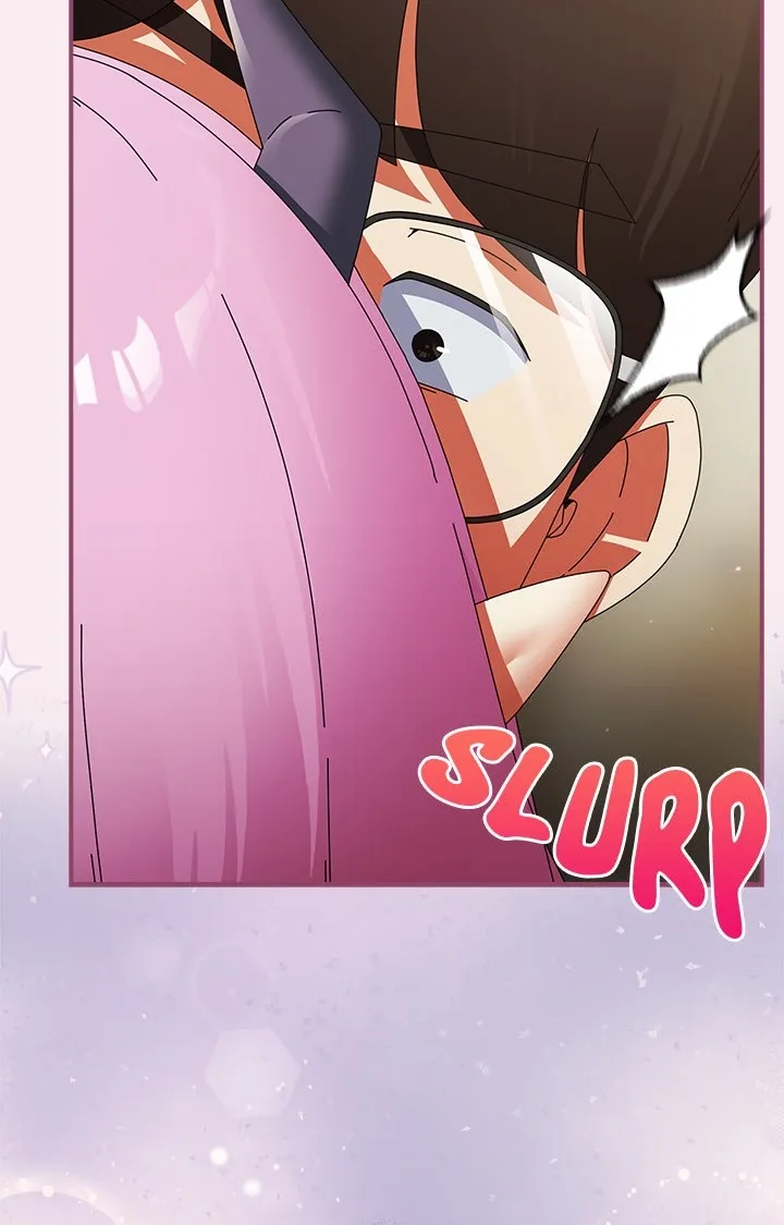 Take a Photo of Me Chapter 32 page 79 - 