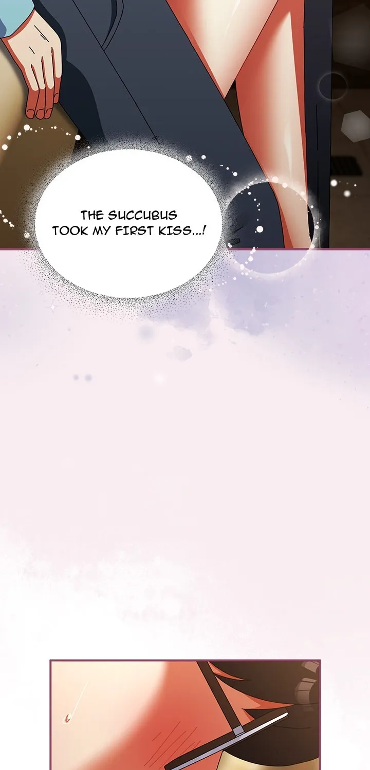 Take a Photo of Me Chapter 32 page 81 - 