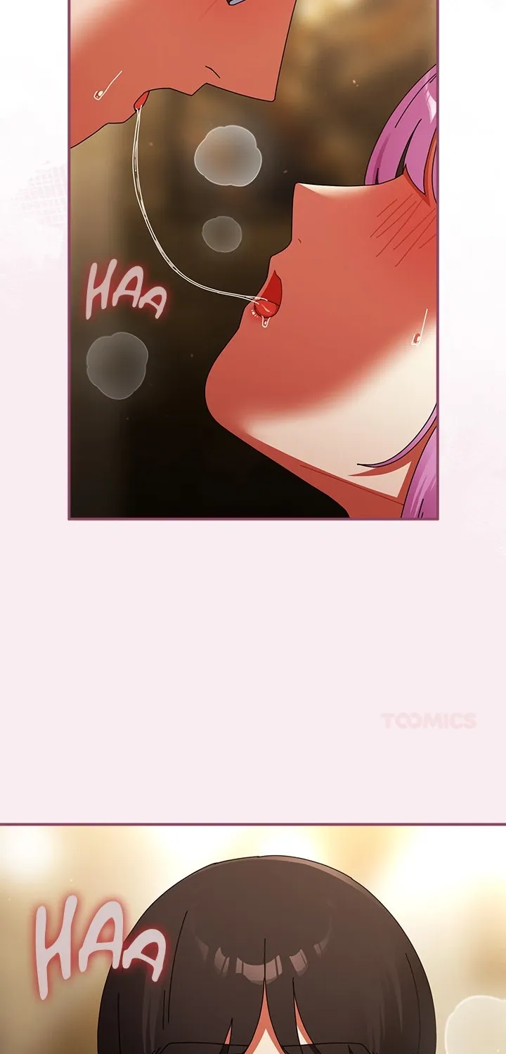 Take a Photo of Me Chapter 32 page 82 - 
