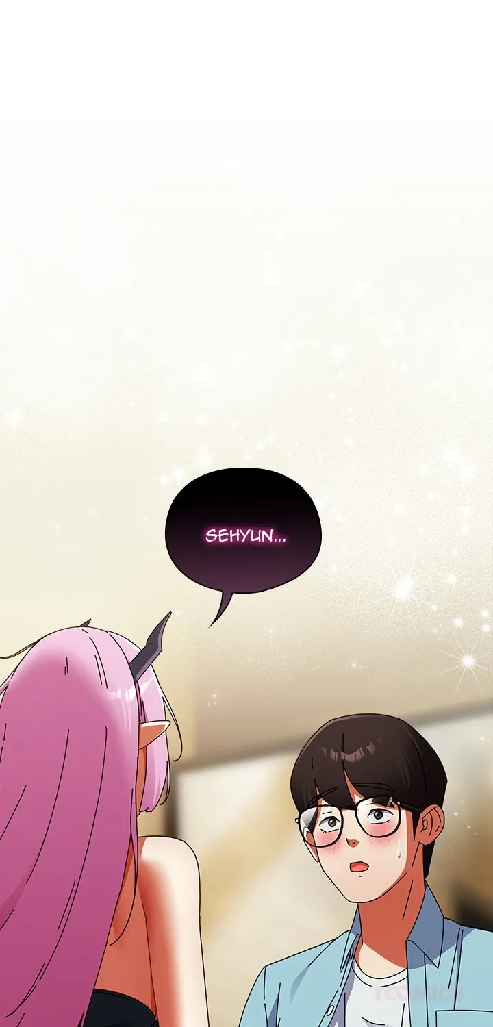 Take a Photo of Me Chapter 33 page 1 - 
