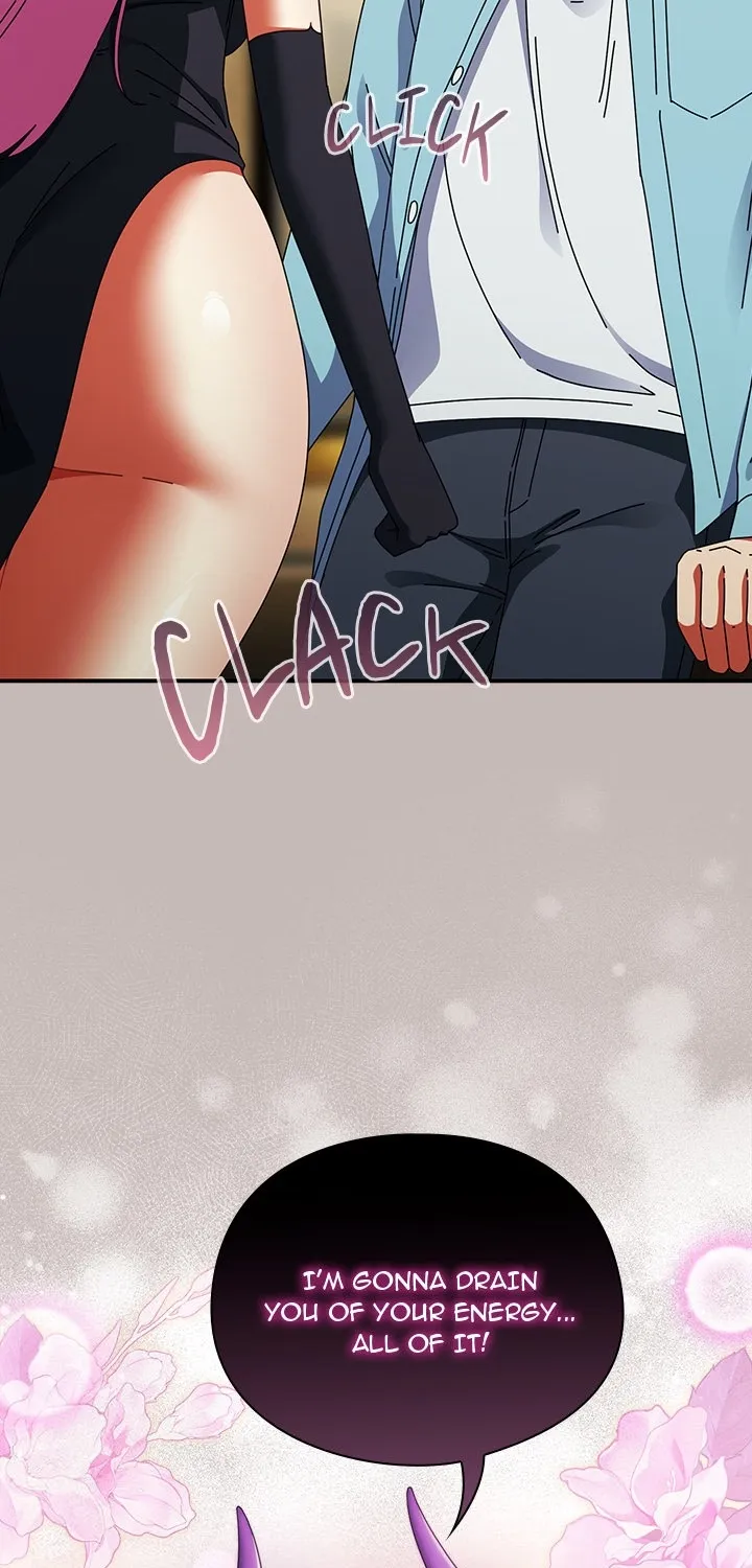 Take a Photo of Me Chapter 33 page 2 - 
