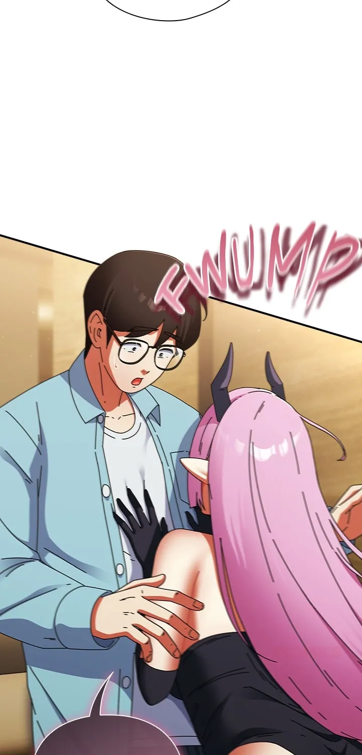 Take a Photo of Me Chapter 33 page 11 - 