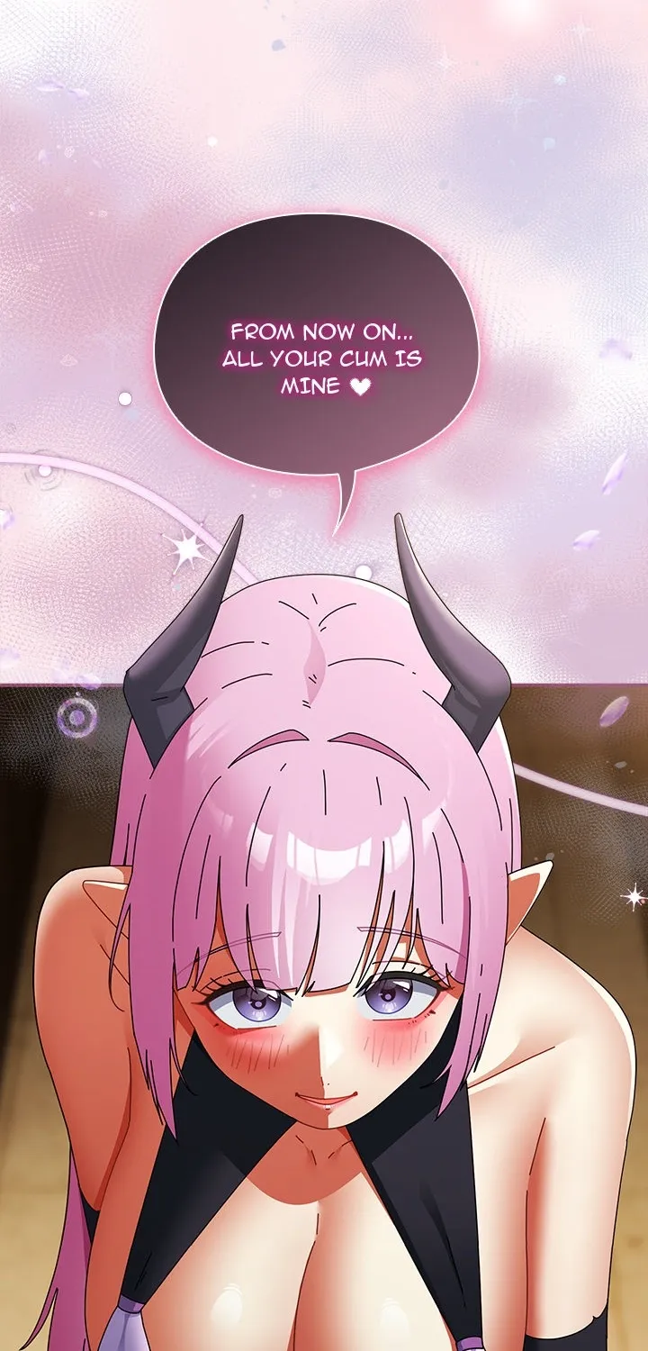 Take a Photo of Me Chapter 33 page 13 - 