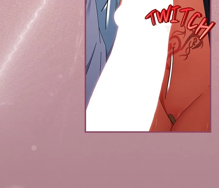 Take a Photo of Me Chapter 33 page 16 - 