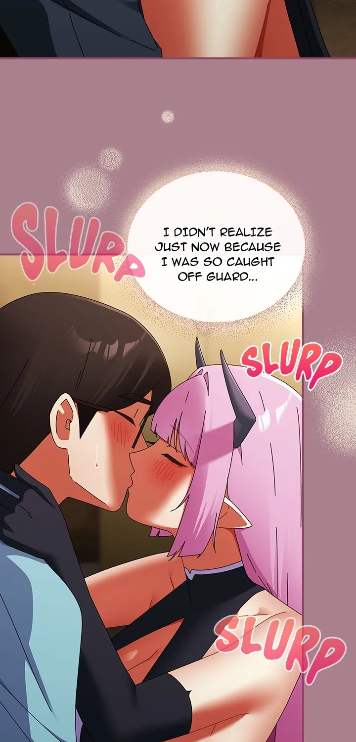 Take a Photo of Me Chapter 33 page 18 - 