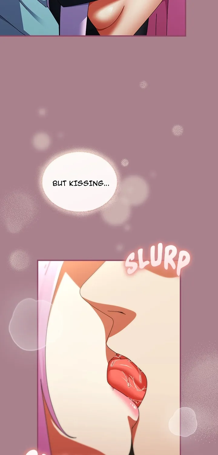 Take a Photo of Me Chapter 33 page 19 - 