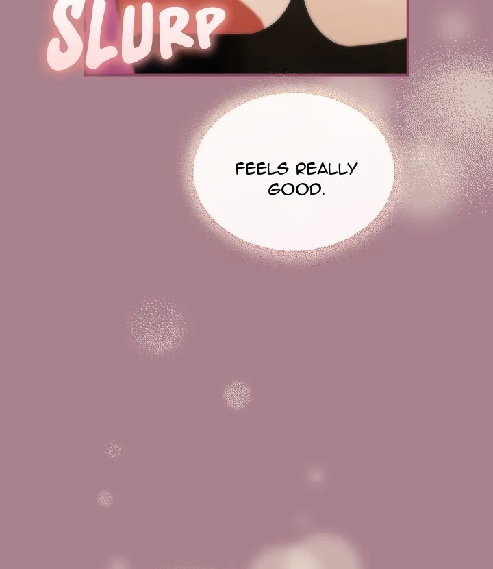 Take a Photo of Me Chapter 33 page 20 - 