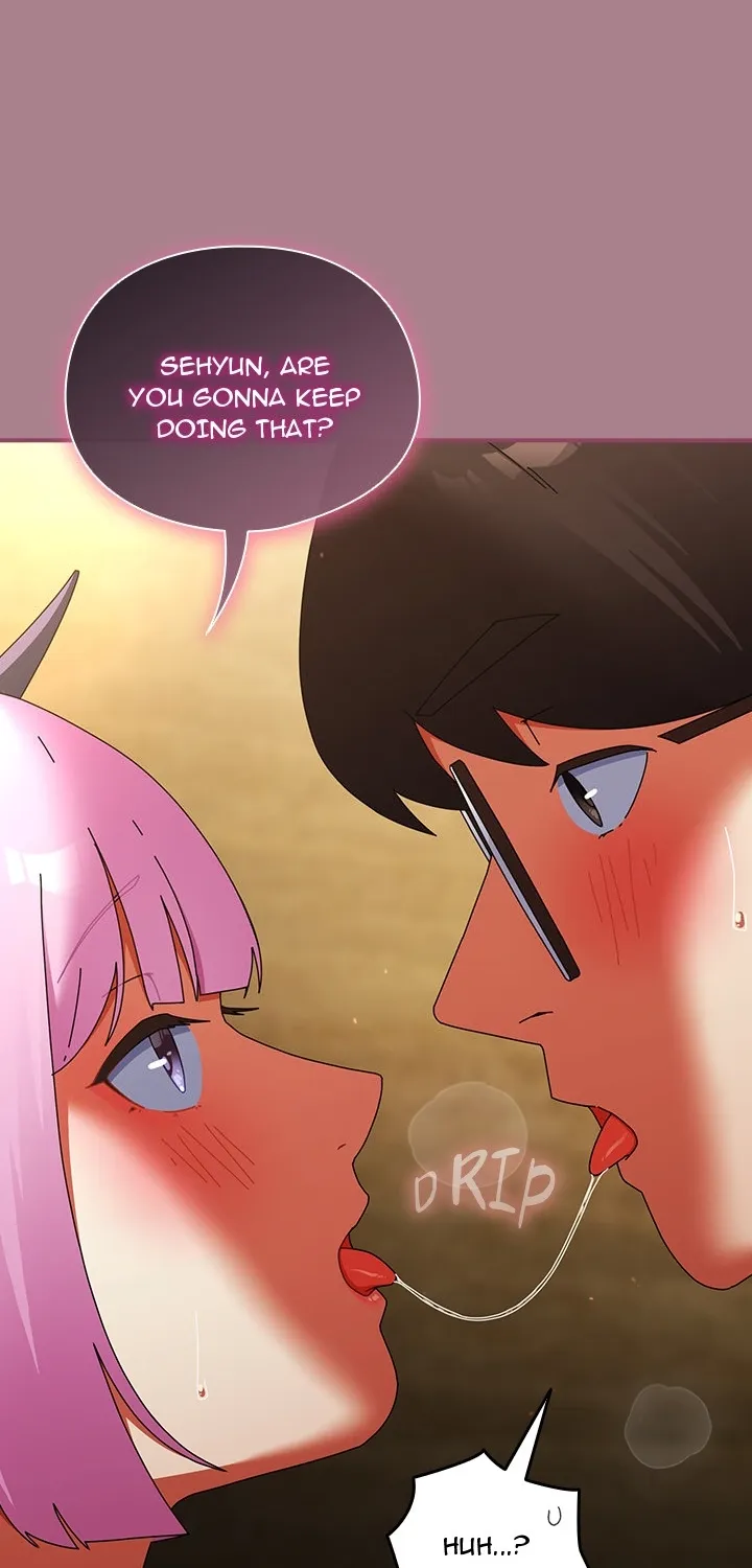 Take a Photo of Me Chapter 33 page 22 - 