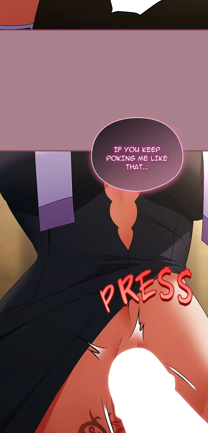 Take a Photo of Me Chapter 33 page 23 - 