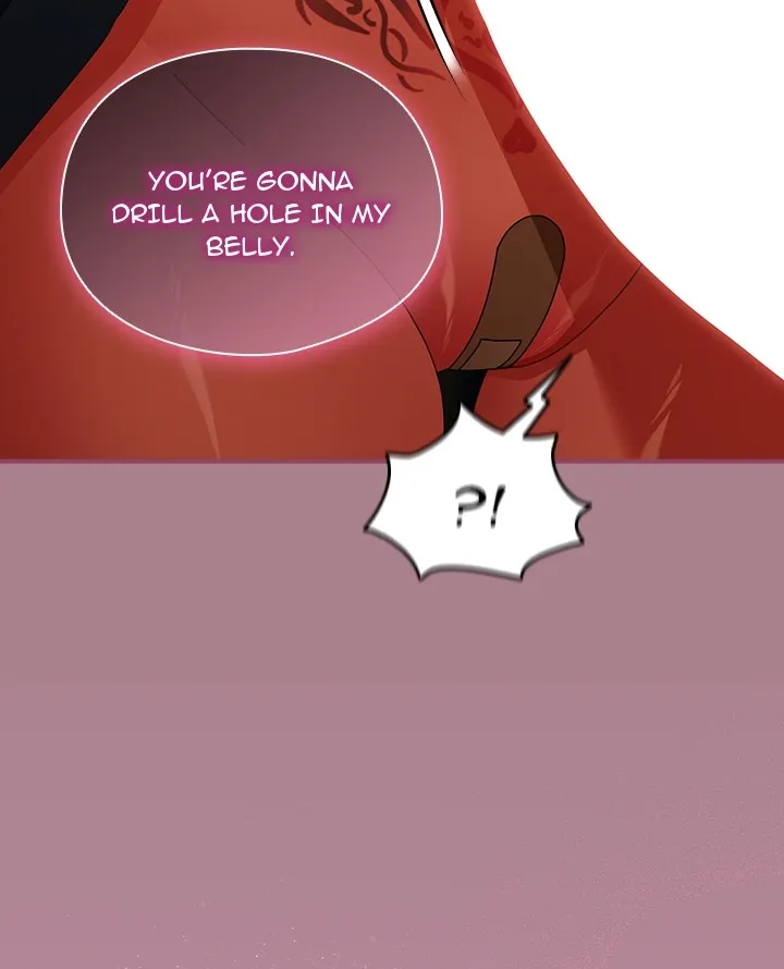 Take a Photo of Me Chapter 33 page 24 - 