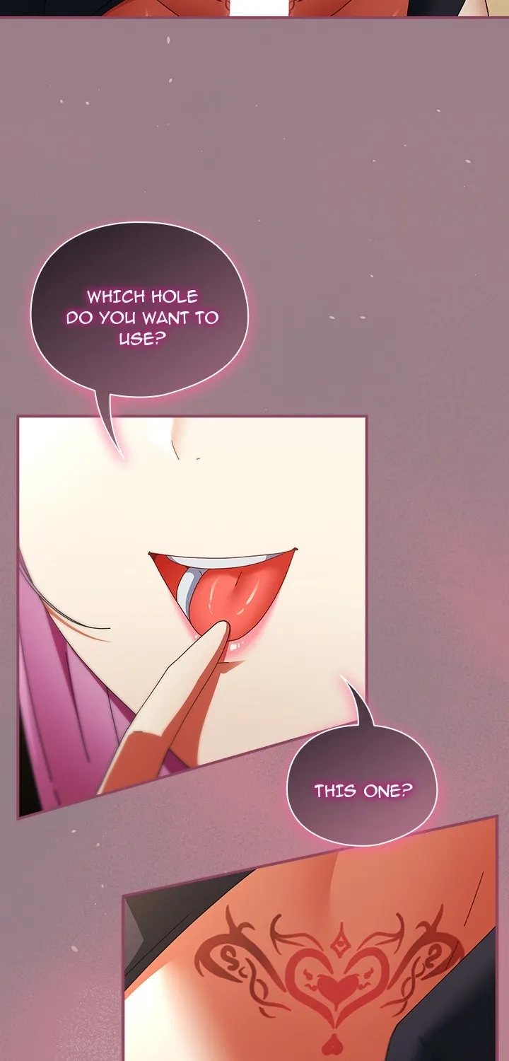 Take a Photo of Me Chapter 33 page 26 - 