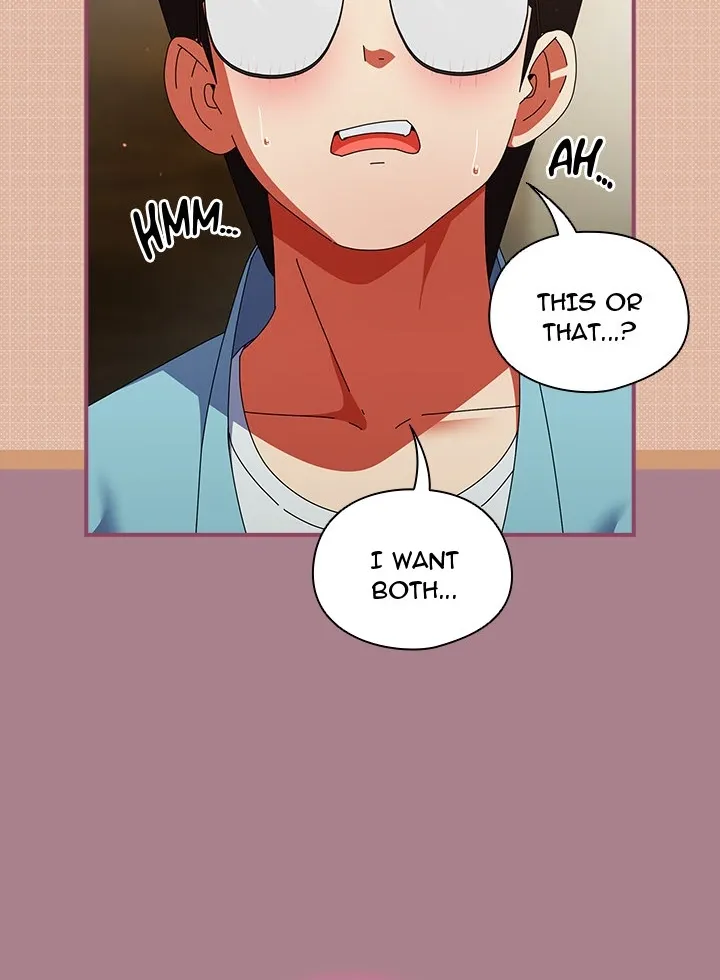 Take a Photo of Me Chapter 33 page 28 - 