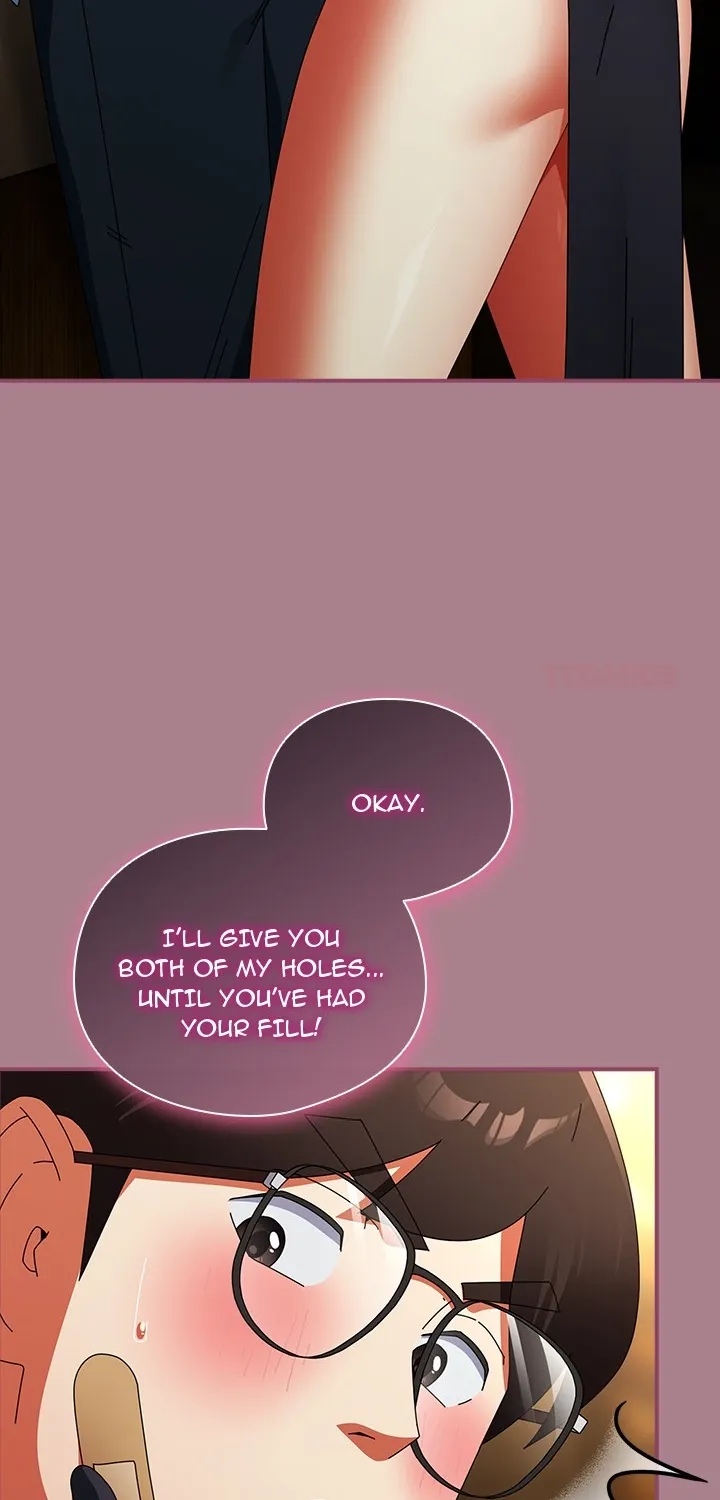 Take a Photo of Me Chapter 33 page 30 - 