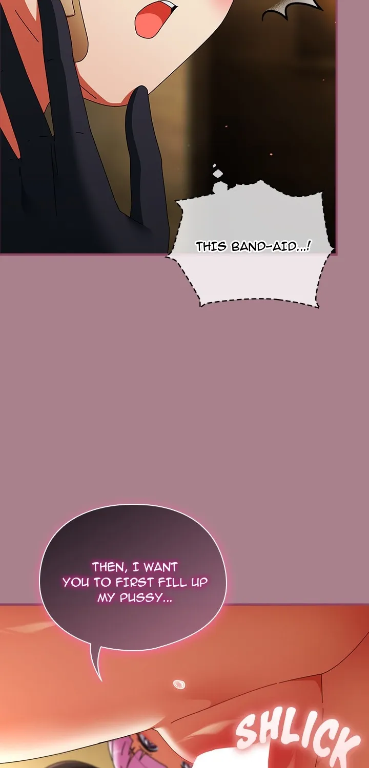 Take a Photo of Me Chapter 33 page 31 - 