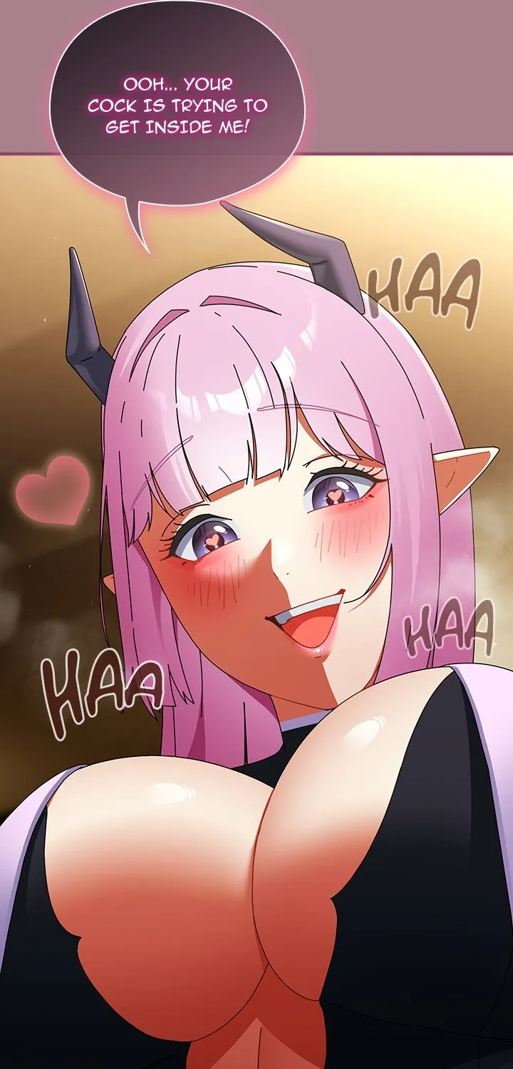 Take a Photo of Me Chapter 33 page 33 - 
