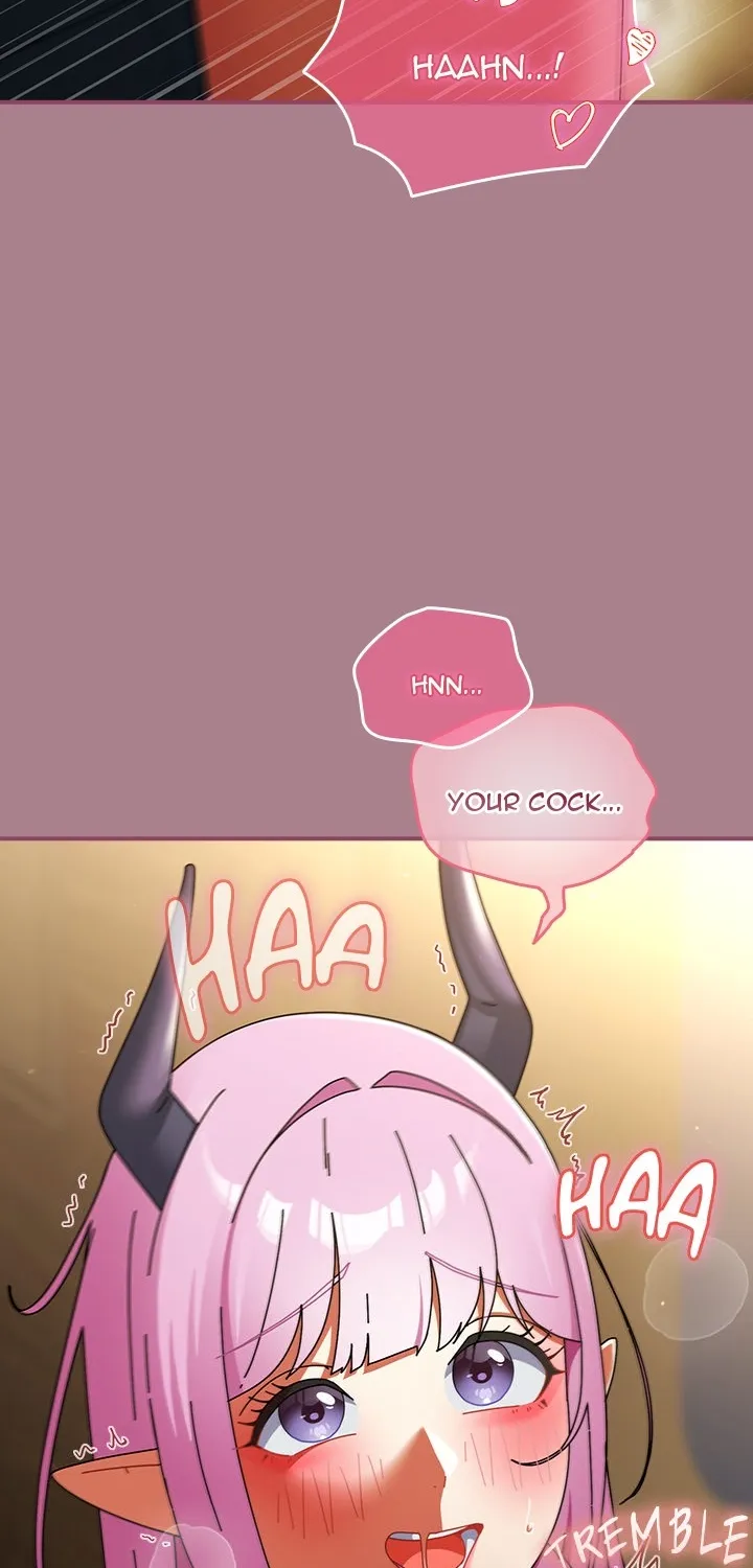 Take a Photo of Me Chapter 33 page 35 - 