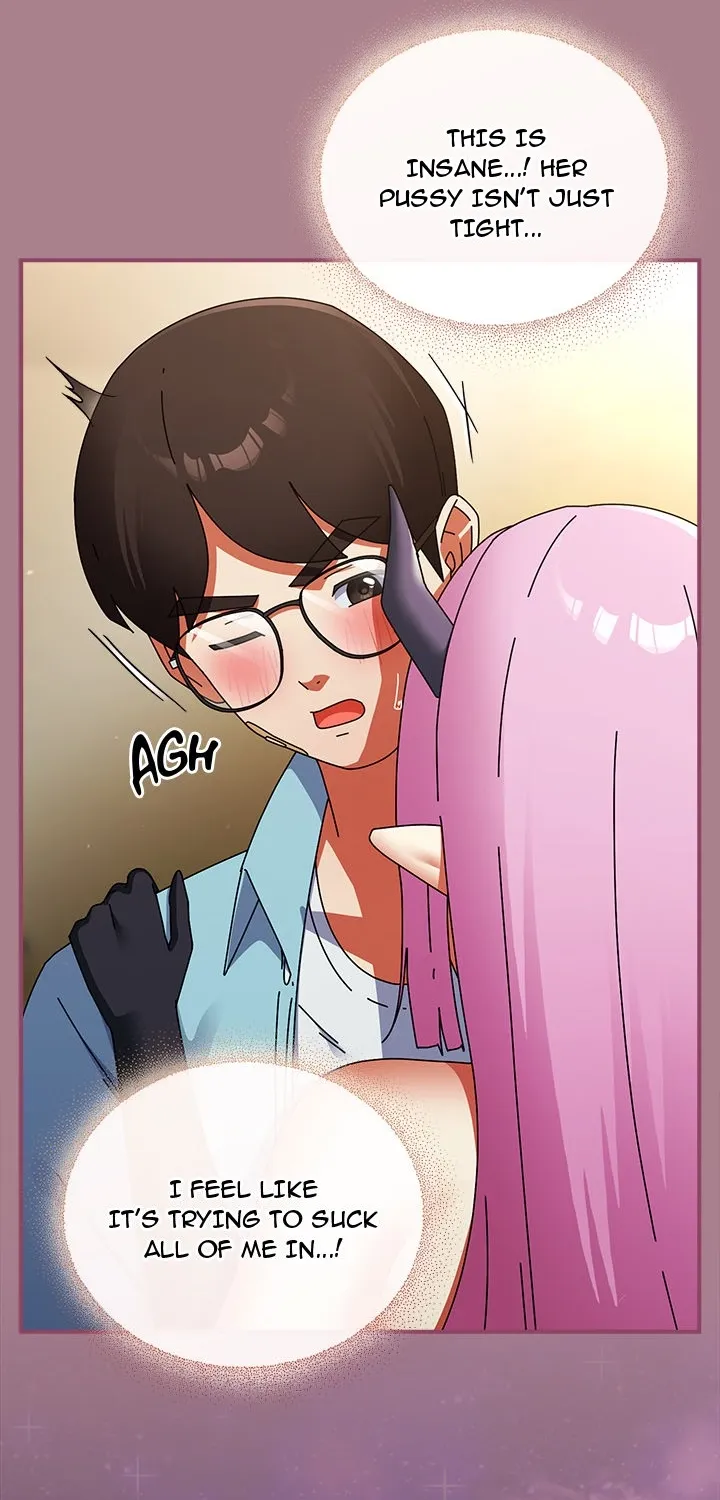 Take a Photo of Me Chapter 33 page 37 - 