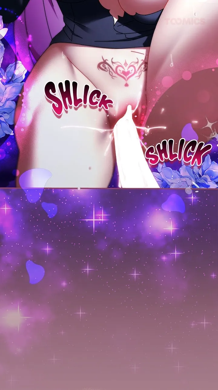 Take a Photo of Me Chapter 33 page 39 - 