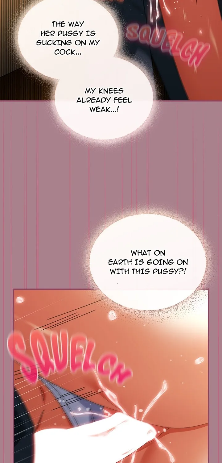 Take a Photo of Me Chapter 33 page 41 - 