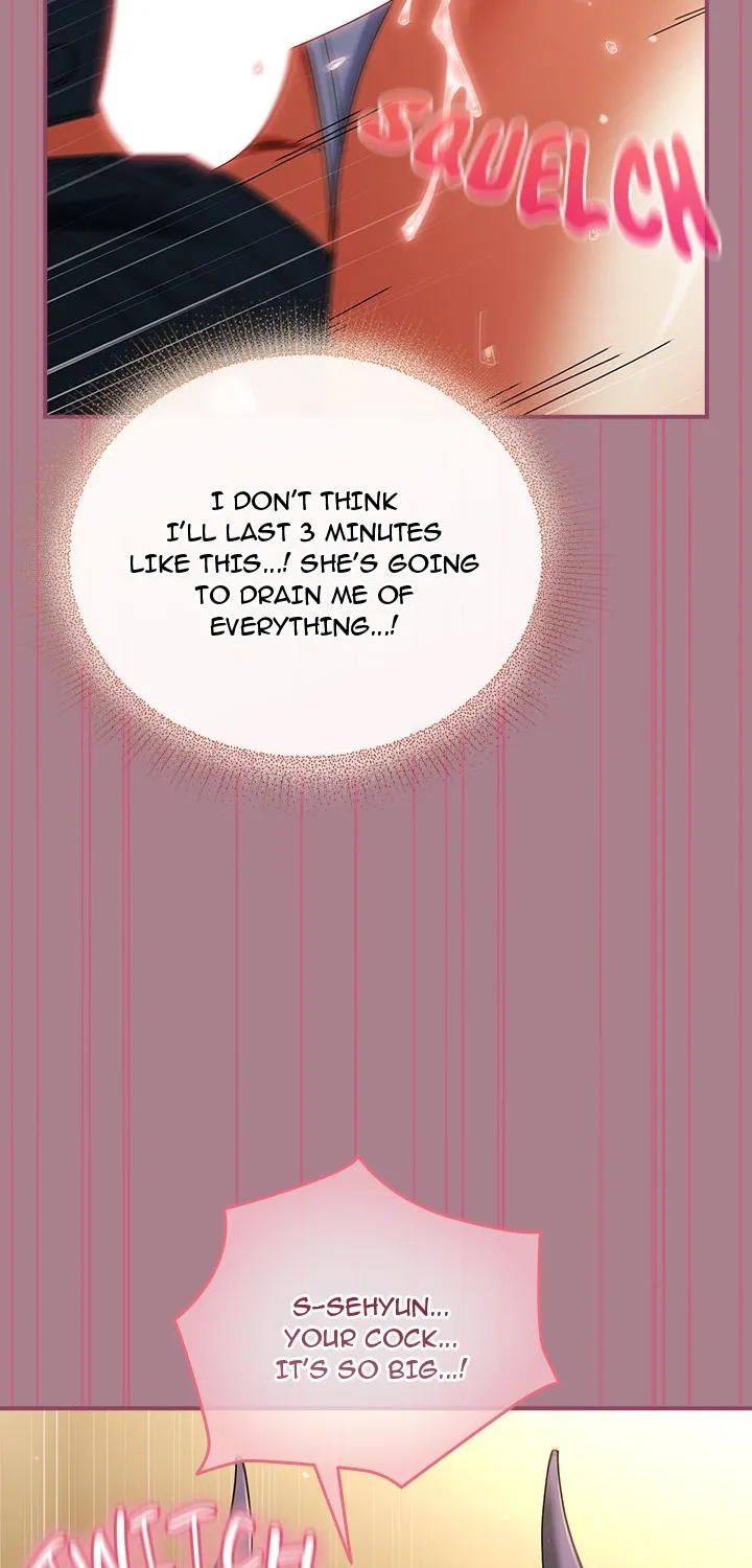 Take a Photo of Me Chapter 33 page 42 - 