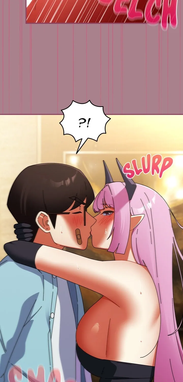 Take a Photo of Me Chapter 33 page 46 - 