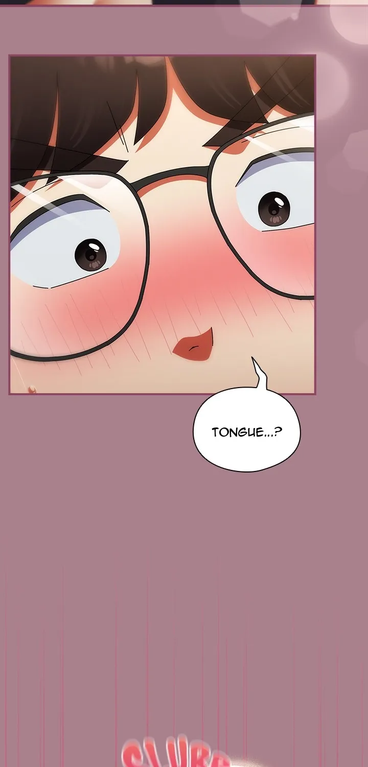 Take a Photo of Me Chapter 33 page 49 - 